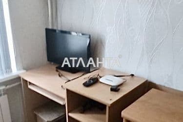 Room in dormitory apartment by the address st. Segedskaya (area 12 m²) - Atlanta.ua - photo 8