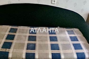 Room in dormitory apartment by the address st. Segedskaya (area 12 m²) - Atlanta.ua - photo 10