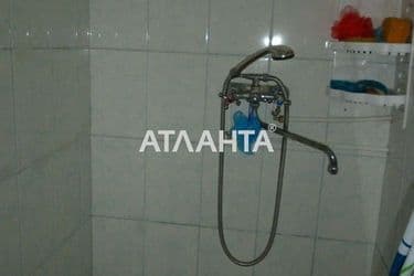Room in dormitory apartment by the address st. Geroev Krut Tereshkovoy (area 9,2 m²) - Atlanta.ua - photo 18