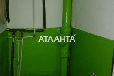Room in dormitory apartment by the address st. Geroev Krut Tereshkovoy (area 9,2 m²) - Atlanta.ua - photo 19