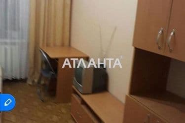 Room in dormitory apartment by the address st. Geroev Krut Tereshkovoy (area 9,2 m²) - Atlanta.ua - photo 13