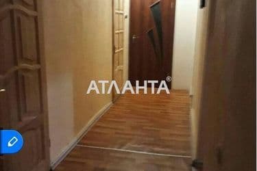 Room in dormitory apartment by the address st. Geroev Krut Tereshkovoy (area 9,2 m²) - Atlanta.ua - photo 15