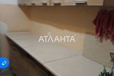 Room in dormitory apartment by the address st. Geroev Krut Tereshkovoy (area 9,2 m²) - Atlanta.ua - photo 20