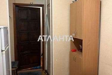 Room in dormitory apartment by the address st. Geroev Krut Tereshkovoy (area 9,2 m²) - Atlanta.ua - photo 14