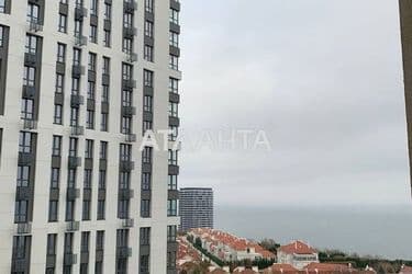2-rooms apartment apartment by the address st. Gagarinskoe plato (area 72 m²) - Atlanta.ua - photo 24