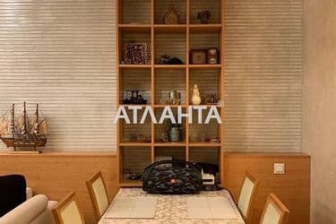 2-rooms apartment apartment by the address st. Gagarinskoe plato (area 72 m²) - Atlanta.ua - photo 25