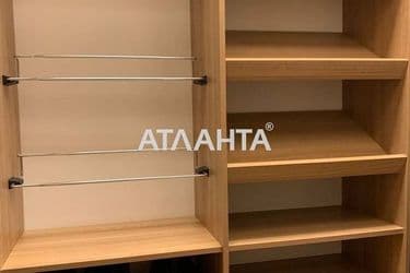 2-rooms apartment apartment by the address st. Gagarinskoe plato (area 72 m²) - Atlanta.ua - photo 35