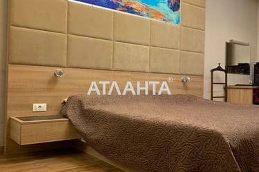 2-rooms apartment apartment by the address st. Gagarinskoe plato (area 72 m²) - Atlanta.ua - photo 30