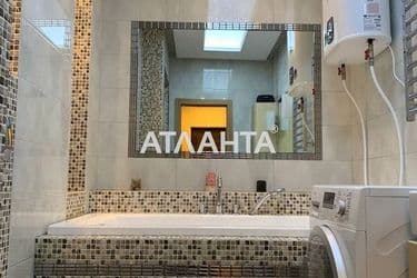 2-rooms apartment apartment by the address st. Gagarinskoe plato (area 72 m²) - Atlanta.ua - photo 37