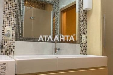 2-rooms apartment apartment by the address st. Gagarinskoe plato (area 72 m²) - Atlanta.ua - photo 36