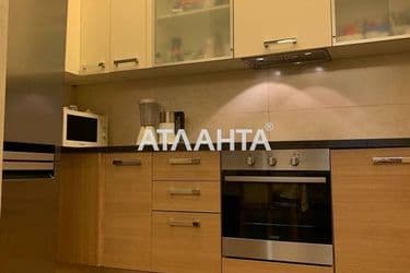 2-rooms apartment apartment by the address st. Gagarinskoe plato (area 72 m²) - Atlanta.ua - photo 26