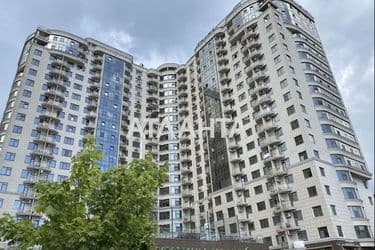 2-rooms apartment apartment by the address st. Gagarinskoe plato (area 72 m²) - Atlanta.ua - photo 43