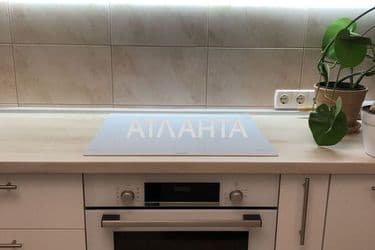 1-room apartment apartment by the address st. Sportivnaya (area 43 m²) - Atlanta.ua - photo 23