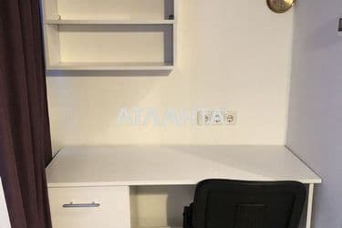 1-room apartment apartment by the address st. Sportivnaya (area 43 m²) - Atlanta.ua - photo 29