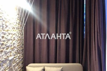 1-room apartment apartment by the address st. Sportivnaya (area 43 m²) - Atlanta.ua - photo 31