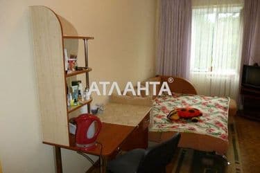 Room in dormitory apartment by the address st. Geroev Krut Tereshkovoy (area 13,4 m²) - Atlanta.ua - photo 9