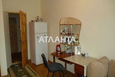Room in dormitory apartment by the address st. Geroev Krut Tereshkovoy (area 13,4 m²) - Atlanta.ua - photo 10