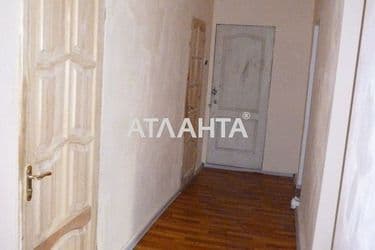 Room in dormitory apartment by the address st. Geroev Krut Tereshkovoy (area 13,4 m²) - Atlanta.ua - photo 13