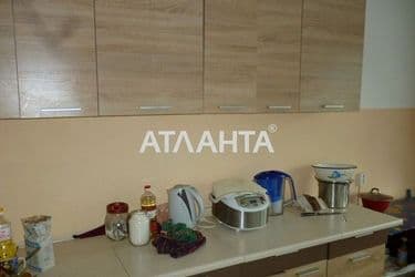 Room in dormitory apartment by the address st. Geroev Krut Tereshkovoy (area 13,4 m²) - Atlanta.ua - photo 15
