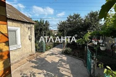 Будинок за адресою вул. Рельєфна (площа 75,8 м²) - Atlanta.ua - фото 55