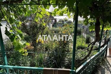 Будинок за адресою вул. Рельєфна (площа 75,8 м²) - Atlanta.ua - фото 56