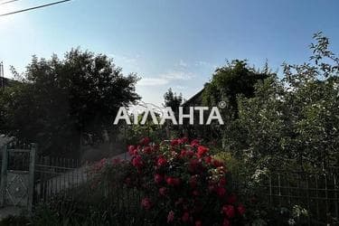 Будинок за адресою вул. Рельєфна (площа 75,8 м²) - Atlanta.ua - фото 58