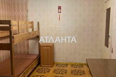 2-rooms apartment apartment by the address st. Komarova (area 51 m²) - Atlanta.ua - photo 15