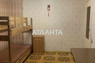 2-rooms apartment apartment by the address st. Komarova (area 51 m²) - Atlanta.ua - photo 15