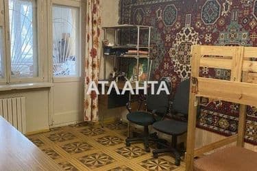 2-rooms apartment apartment by the address st. Komarova (area 51 m²) - Atlanta.ua - photo 16