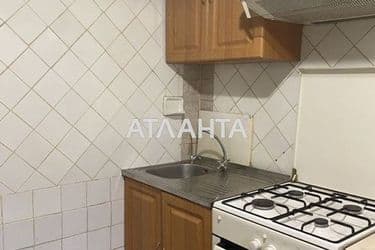 2-rooms apartment apartment by the address st. Komarova (area 51 m²) - Atlanta.ua - photo 19