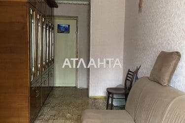 2-rooms apartment apartment by the address st. Komarova (area 51 m²) - Atlanta.ua - photo 21