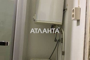 2-rooms apartment apartment by the address st. Komarova (area 51 m²) - Atlanta.ua - photo 22