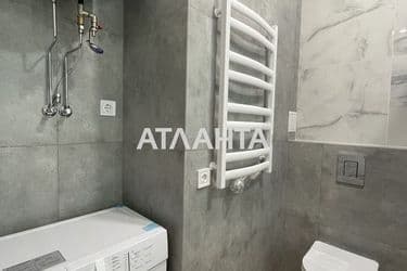1-room apartment apartment by the address st. Genuezskaya (area 44 m²) - Atlanta.ua - photo 50