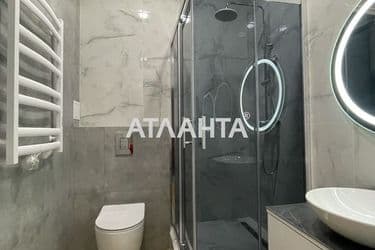 1-room apartment apartment by the address st. Genuezskaya (area 44 m²) - Atlanta.ua - photo 47