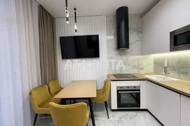 1-room apartment apartment by the address st. Genuezskaya (area 44 m²) - Atlanta.ua - photo 37