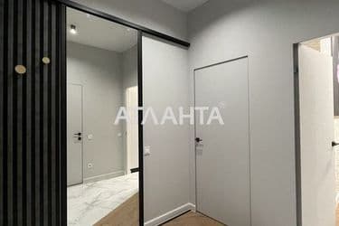 1-room apartment apartment by the address st. Genuezskaya (area 44 m²) - Atlanta.ua - photo 49
