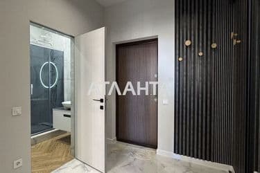 1-room apartment apartment by the address st. Genuezskaya (area 44 m²) - Atlanta.ua - photo 48