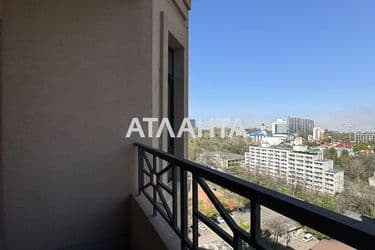 1-room apartment apartment by the address st. Genuezskaya (area 44 m²) - Atlanta.ua - photo 36