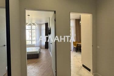 1-room apartment apartment by the address st. Genuezskaya (area 44 m²) - Atlanta.ua - photo 40