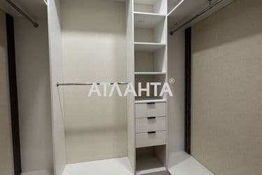 1-room apartment apartment by the address st. Genuezskaya (area 44 m²) - Atlanta.ua - photo 51