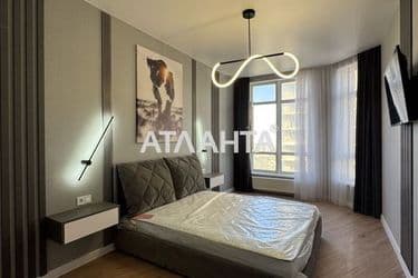 1-room apartment apartment by the address st. Genuezskaya (area 44 m²) - Atlanta.ua - photo 31