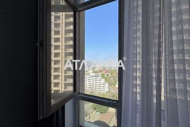 1-room apartment apartment by the address st. Genuezskaya (area 44 m²) - Atlanta.ua - photo 33