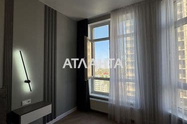 1-room apartment apartment by the address st. Genuezskaya (area 44 m²) - Atlanta.ua - photo 32
