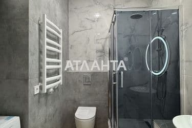 1-room apartment apartment by the address st. Genuezskaya (area 44 m²) - Atlanta.ua - photo 45
