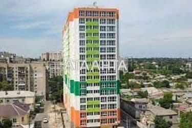 2-rooms apartment apartment by the address st. Bugaevskaya Instrumentalnaya (area 52 m²) - Atlanta.ua - photo 8