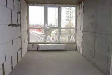 2-rooms apartment apartment by the address st. Bugaevskaya Instrumentalnaya (area 52 m²) - Atlanta.ua - photo 9