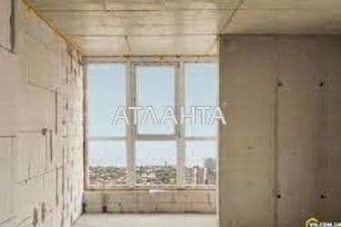 2-rooms apartment apartment by the address st. Bugaevskaya Instrumentalnaya (area 52 m²) - Atlanta.ua - photo 10