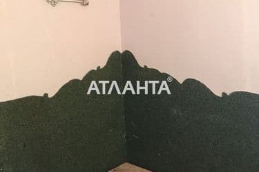 2-комнатная квартира по адресу ул. Володимира Великого (площадь 37,2 м²) - Atlanta.ua - фото 17