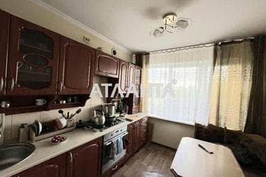 The object is removed from sale. - Atlanta.ua - photo 11