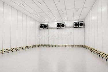 Commercial real estate at st. Kievskaya trassa (area 450 m²) - Atlanta.ua - photo 25